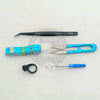 Sewing Tool Set JACK ORIGINAL (Accessories)