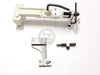 Shank Button Clamp Set for Industrial Button Stitch Machine