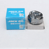 Shuttle Hook JACK ORIGINAL F4, JK-8720, JK-9100B, JK-5558 (Jack Part Number: 10118006) Single Needle Lock-Stitch machine