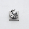 Gancho de lanzadera JACK ORIGINAL F4, JK-8720, JK-9100B, JK-5558 (Número de pieza de Jack: 10118006) Máquina de punto de bloqueo de aguja única