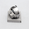 Gancho de lanzadera JACK ORIGINAL F4, JK-8720, JK-9100B, JK-5558 (Número de pieza de Jack: 10118006) Máquina de punto de bloqueo de aguja única