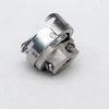 Shuttle Hook JACK ORIGINAL F4, JK-8720, JK-9100B, JK-5558 (Jack Part Number: 10118006) Single Needle Lock-Stitch machine