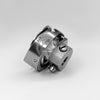 Shuttle Hook JACK ORIGINAL F5, F4, JK-9100B Single Needle Lock-Stitch machine