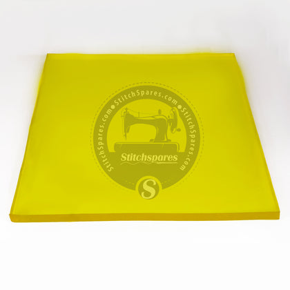 Silicon Pad For GSM Cutting Machine