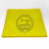 Silicon Pad For GSM Cutting Machine
