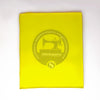 Silicon Pad For GSM Cutting Machine