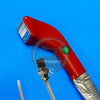 Single Head Thread Trimming Machine