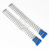 Slider Spring End Cutting Machine