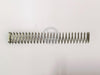 Slider Spring End Cutting Machine