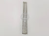 Slider Spring End Cutting Machine