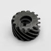 Spiral Gear 87c3-8 Eastman 625, 627, 629, Blue Streak, Straight Knife Cloth Cutting Machine