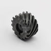 Spiral Gear 87c3-8 Eastman 625, 627, 629, Blue Streak, Straight Knife Cloth Cutting Machine