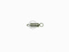 Spring Jack Blind Stitch Machine