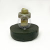 Stand Base Rubber For Sewing Machine Spare Part