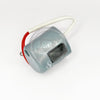 Steam Press Handle Switch HANDLE ON OFF SWITCH Used For ES-300 , ES-300L , 300 Industrial Steam Iron