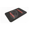 Steam Press Resting Pad / Stand