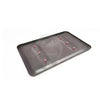 Steam Press Resting Pad / Stand