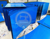 SteamPressTableSpottingJali_1