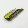 Strong-H 17-0064-5-864 3/5CA Knife / Blade / Trimmer Reece 100 Sewing Machine Spare Parts