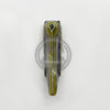 Strong-H 17-0064-5-864 3/5CA Knife / Blade / Trimmer Reece 100 Sewing Machine Spare Parts