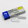 Strong-H 213108 Knife / Blade / Trimmer Pegasus E51-210 Sewing-Machine-Spare-Parts