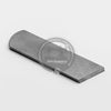 Strong-H 213108 Knife / Blade / Trimmer Pegasus E51-210 Sewing-Machine-Spare-Parts