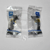 Strong-H 3209001 / 3209080 156M(3×5.6)mm Feed Dog Yamato VF2300 Flatlock (Interlock) Sewing Machine Spare Part