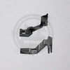 Strong-H 3209001 / 3209080 156M(3×5.6)mm Feed Dog Yamato VF2300 Flatlock (Interlock) Sewing Machine Spare Part