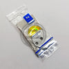 Strong-H B2426-280-00C Needle Plate Juki LK-1850 (2.3mm) Sewing Machine Spare Part