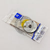 Strong-H B2426-280-00C Needle Plate Juki LK-1850 (2.3mm) Sewing Machine Spare Part