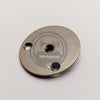Strong-H B2426-280-00C Needle Plate Juki LK-1850 (2.3mm) Sewing Machine Spare Part
