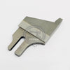 Strong-H KE998 Knife / Blade / Trimmer GC0303CQ Sewing Machine Spare Parts