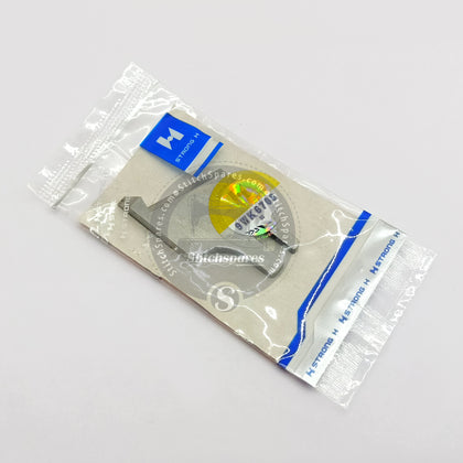 Strong-H KE998 Knife / Blade / Trimmer GC0303CQ Sewing Machine Spare Parts