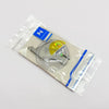 Strong-H KE998 Knife / Blade / Trimmer GC0303CQ Sewing Machine Spare Parts