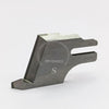 Strong-H KE998 Knife / Blade / Trimmer GC0303CQ Sewing Machine Spare Parts