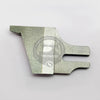 Strong-H KE998 Knife / Blade / Trimmer GC0303CQ Sewing Machine Spare Parts
