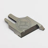 Strong-H KE998 Knife / Blade / Trimmer GC0303CQ Sewing Machine Spare Parts