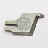 Strong-H KE998 Knife / Blade / Trimmer GC0303CQ Sewing Machine Spare Parts