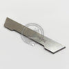Strong-H KR35C Knife / Blade / Trimmer Siruba 757 Sewing Machine Spare Parts