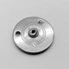 Strong-H MAZ-15601000 Needle Plate Juki LK-1903A (2.0mm) Sewing Machine Spare Part
