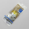 Strong-H MAZ-15601000 Needle Plate Juki LK-1903A (2.0mm) Sewing Machine Spare Part