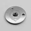 Strong-H MAZ-15601000 Needle Plate Juki LK-1903A (2.0mm) Sewing Machine Spare Part