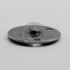 Strong-H MAZ-15601000 Needle Plate Juki LK-1903A (2.0mm) Sewing Machine Spare Part