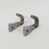 Strong-H S09093-001 Knife / Blade / Trimmer Brother B271 Sewing Machine Spare Parts
