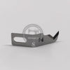 Strong-H S37723-001 Knife / Blade / Trimmer Brother RH9820/B981 Sewing Machine Spare Parts
