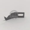 Strong-H S37723-001 Knife / Blade / Trimmer Brother RH9820/B981 Sewing Machine Spare Parts