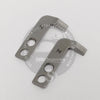 Strong-H SB4941-001 Knife / Blade / Trimmer Brother S-7300A Sewing Machine Spare Parts