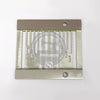 Strong H 14-591 6 Needle (1/8