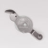 StrongH SA6989-001 Brother RH-9820 Eyelet Button Hole Sewing Machine Spare Part