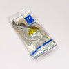 StrongH SA6989-001 Brother RH-9820 Eyelet Button Hole Sewing Machine Spare Part